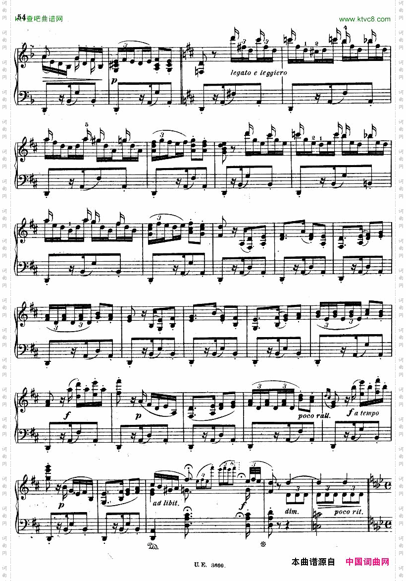 Bizet-Fruhling-Carmen