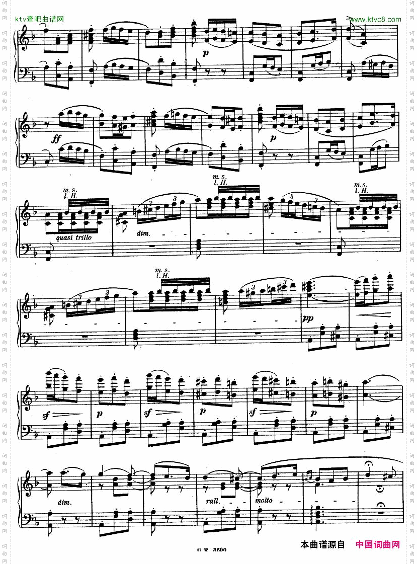 Bizet-Fruhling-Carmen