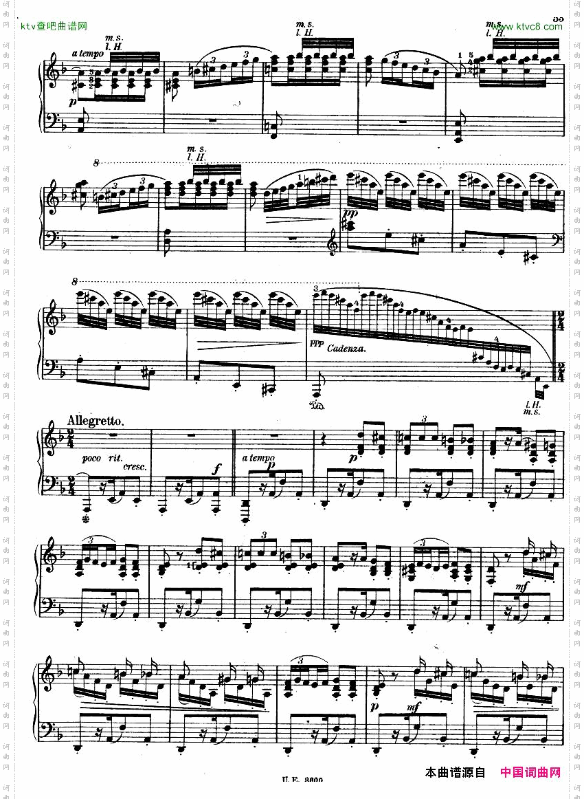 Bizet-Fruhling-Carmen