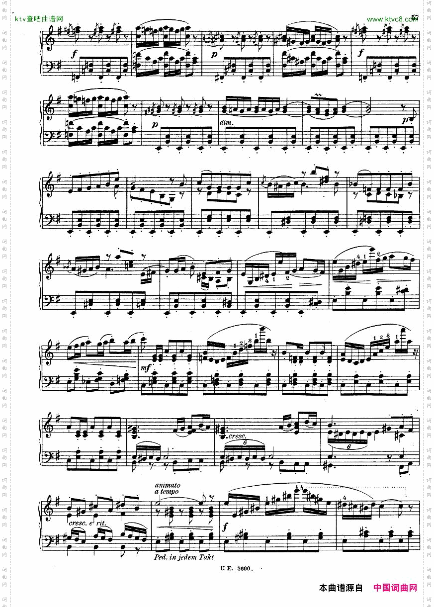 Bizet-Fruhling-Carmen