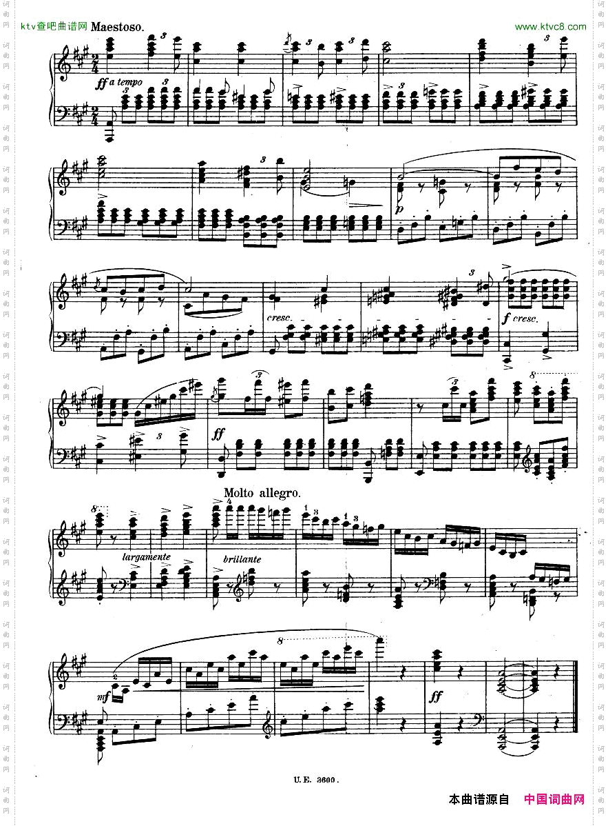 Bizet-Fruhling-Carmen