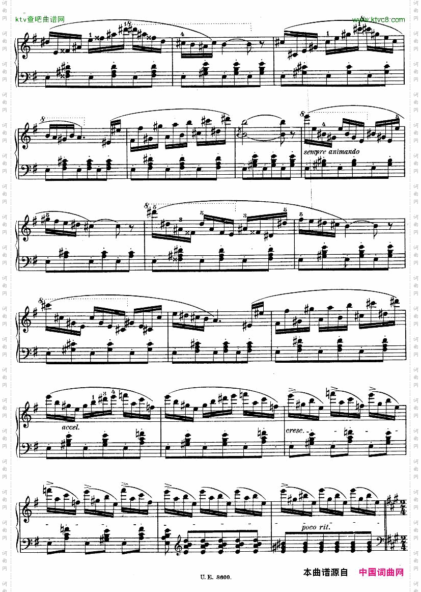 Bizet-Fruhling-Carmen