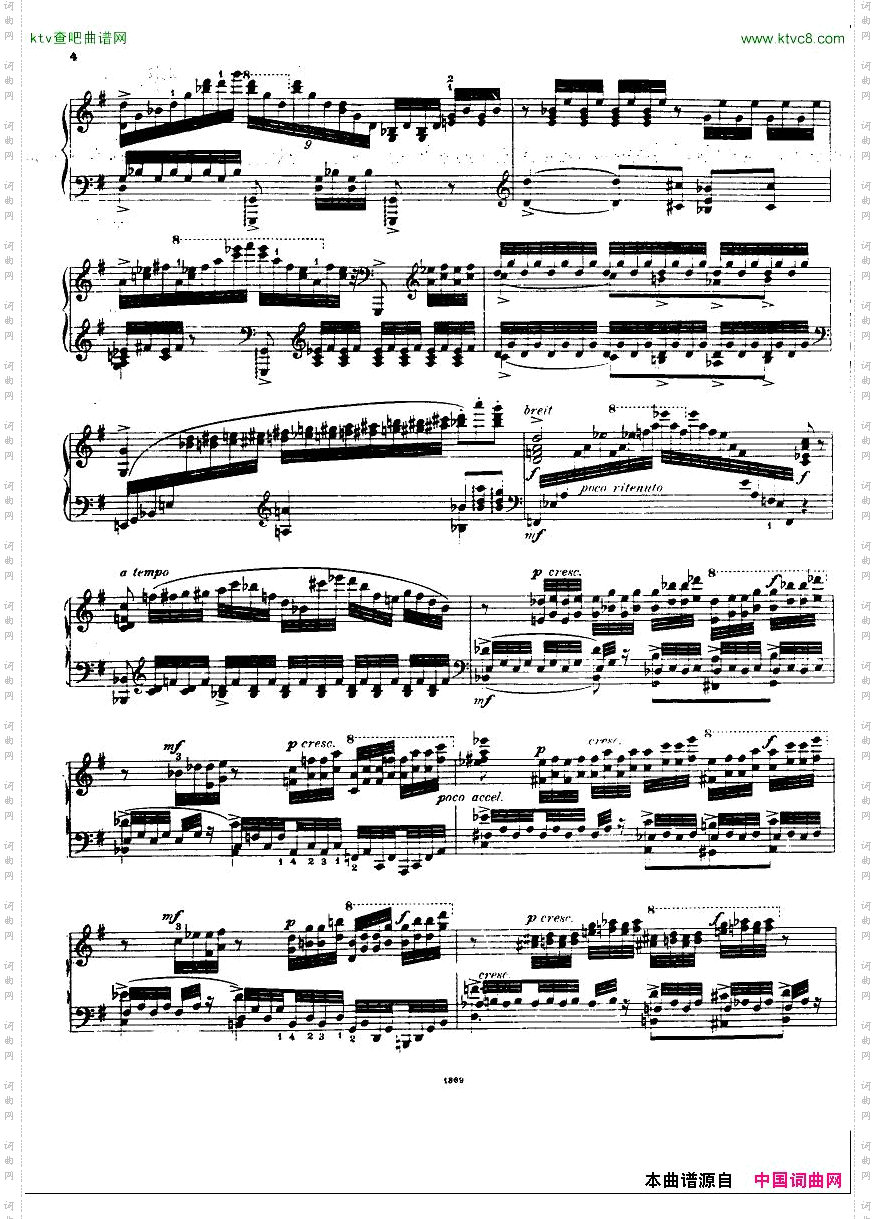 Bizet-Weiss-Carmenfantasie