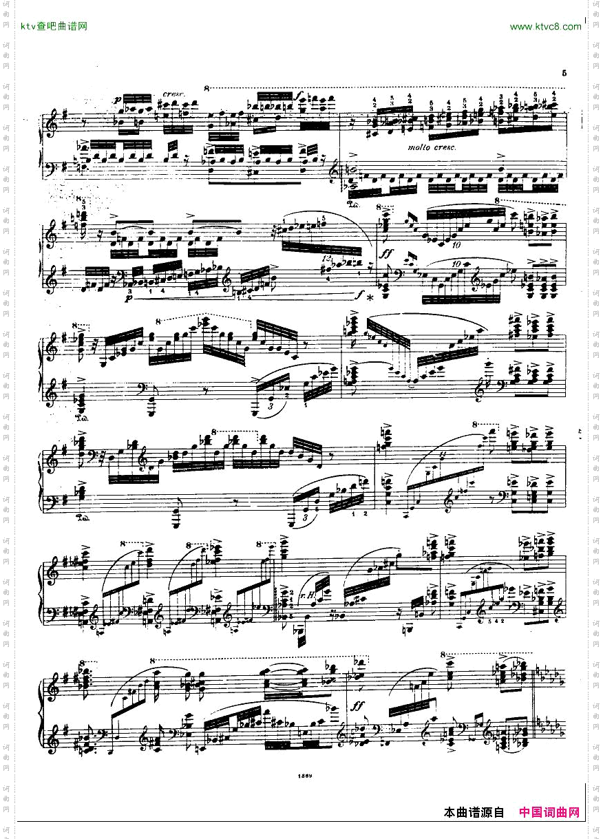 Bizet-Weiss-Carmenfantasie