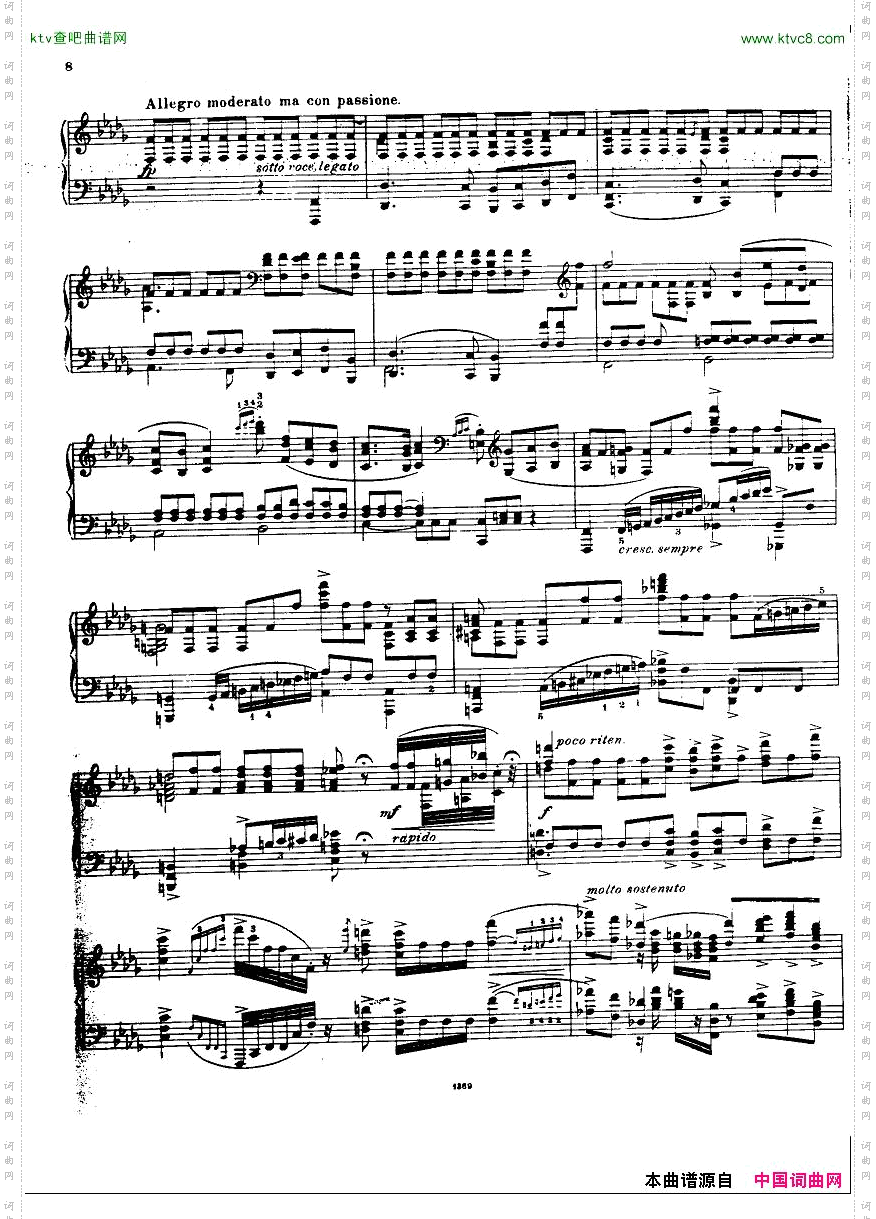 Bizet-Weiss-Carmenfantasie