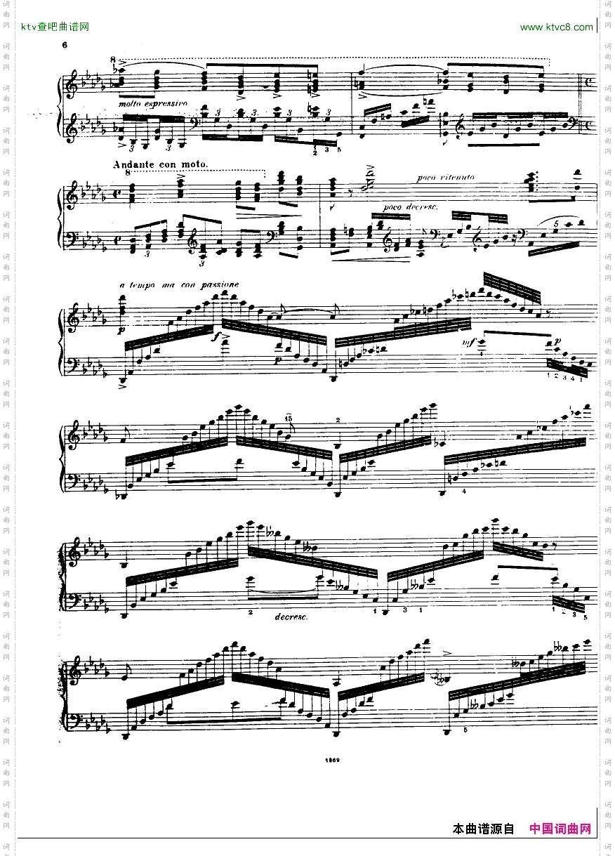 Bizet-Weiss-Carmenfantasie