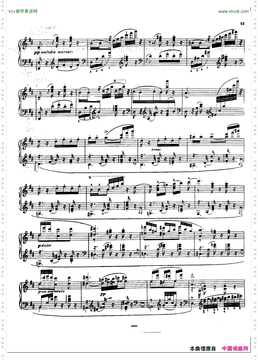 Bizet-Weiss-Carmenfantasie