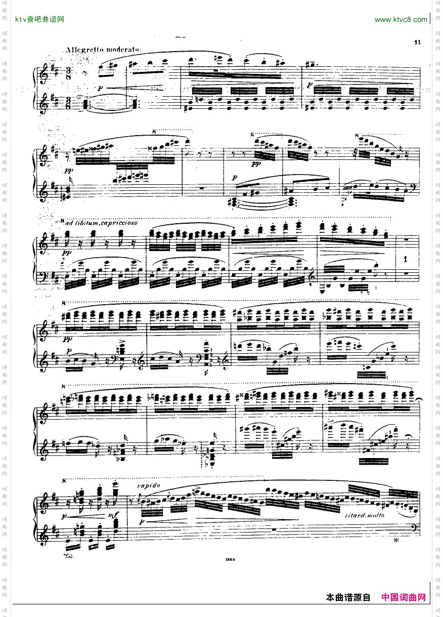 Bizet-Weiss-Carmenfantasie