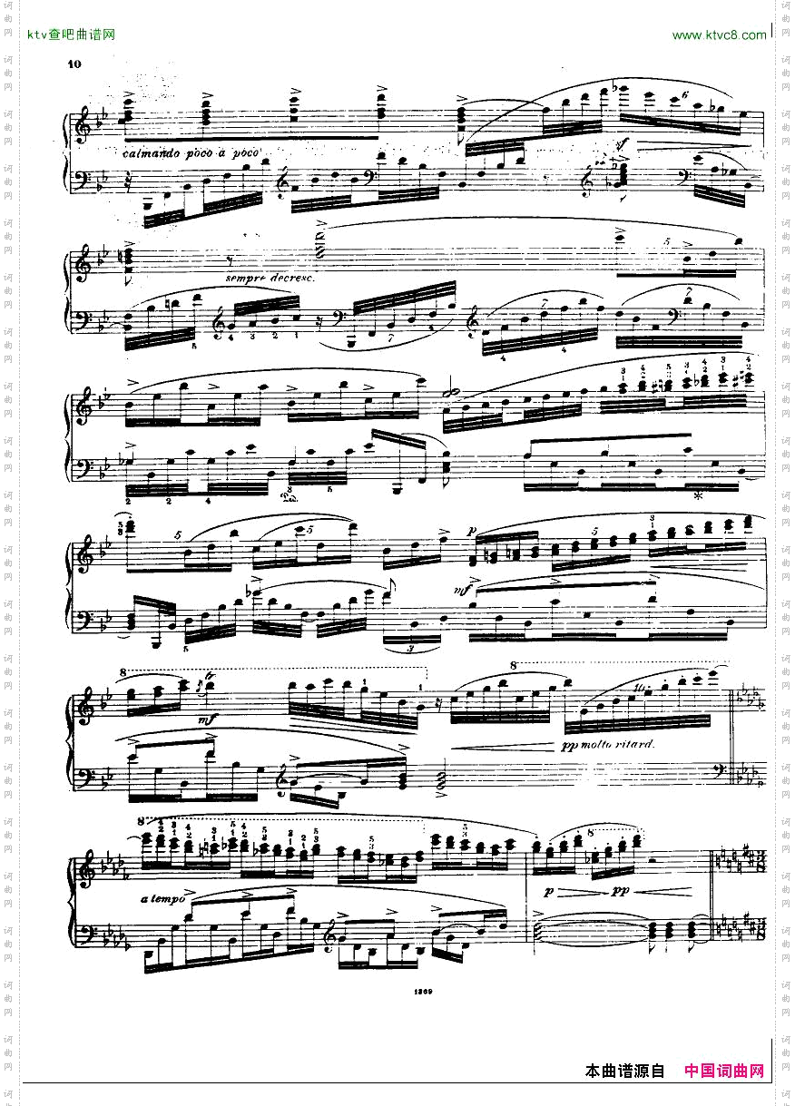 Bizet-Weiss-Carmenfantasie