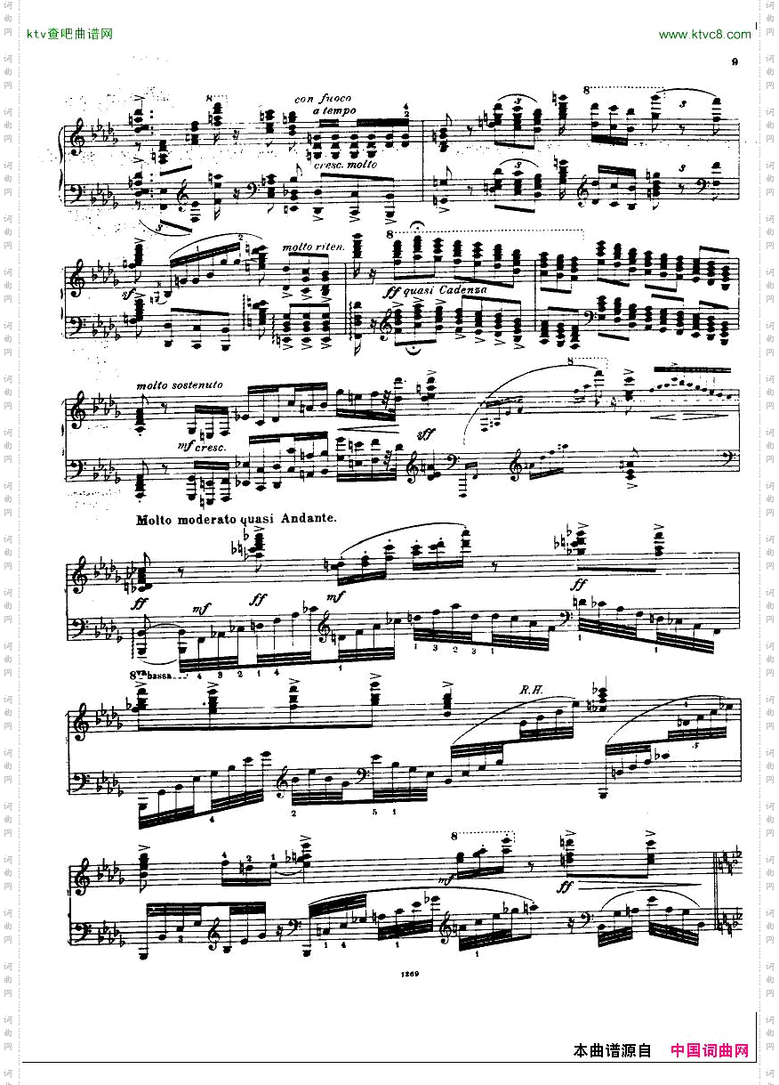 Bizet-Weiss-Carmenfantasie