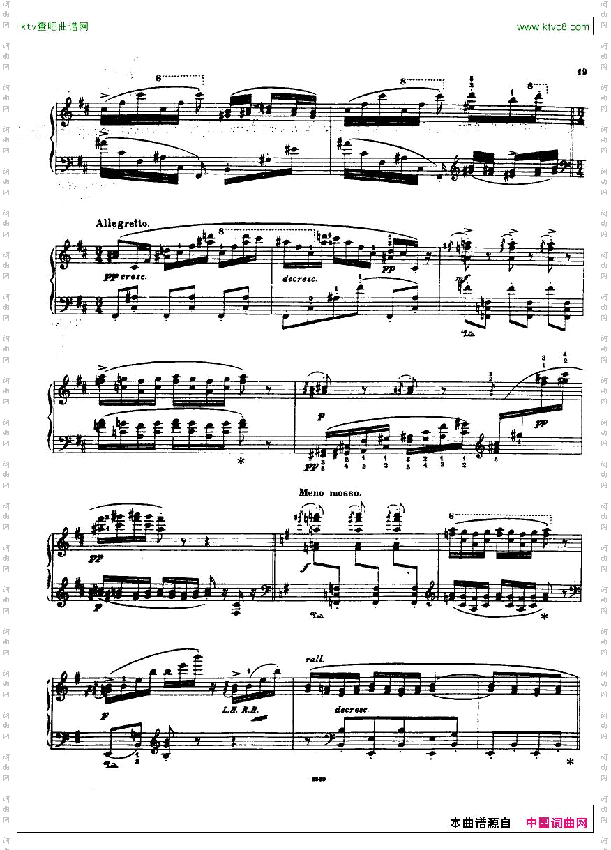 Bizet-Weiss-Carmenfantasie