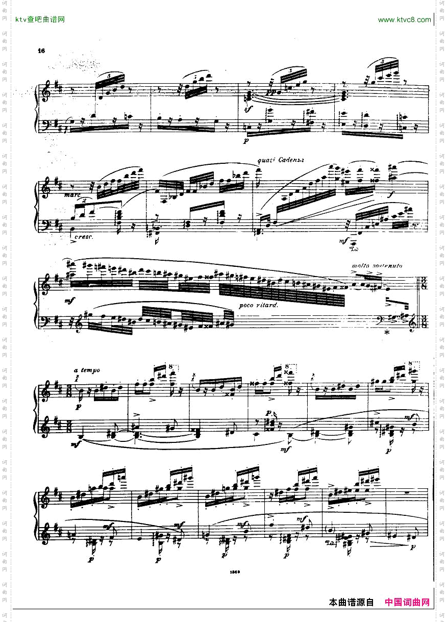 Bizet-Weiss-Carmenfantasie