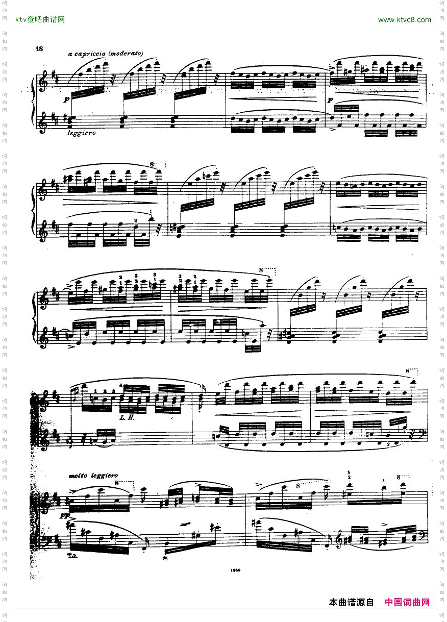 Bizet-Weiss-Carmenfantasie