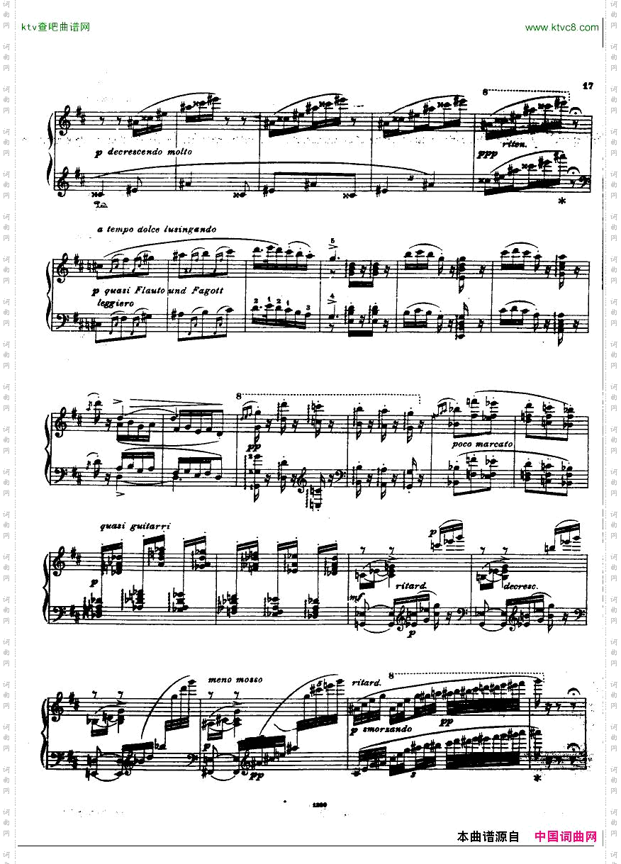 Bizet-Weiss-Carmenfantasie