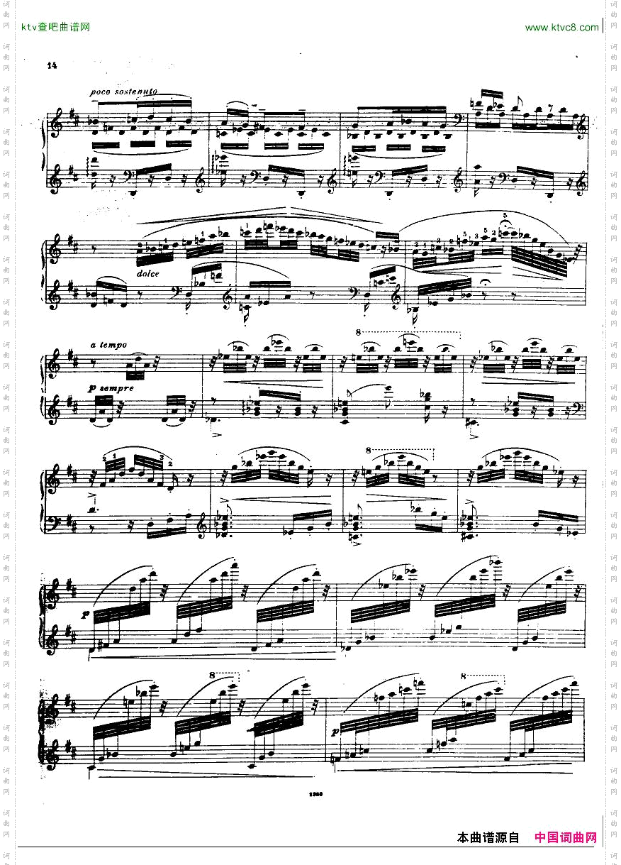 Bizet-Weiss-Carmenfantasie