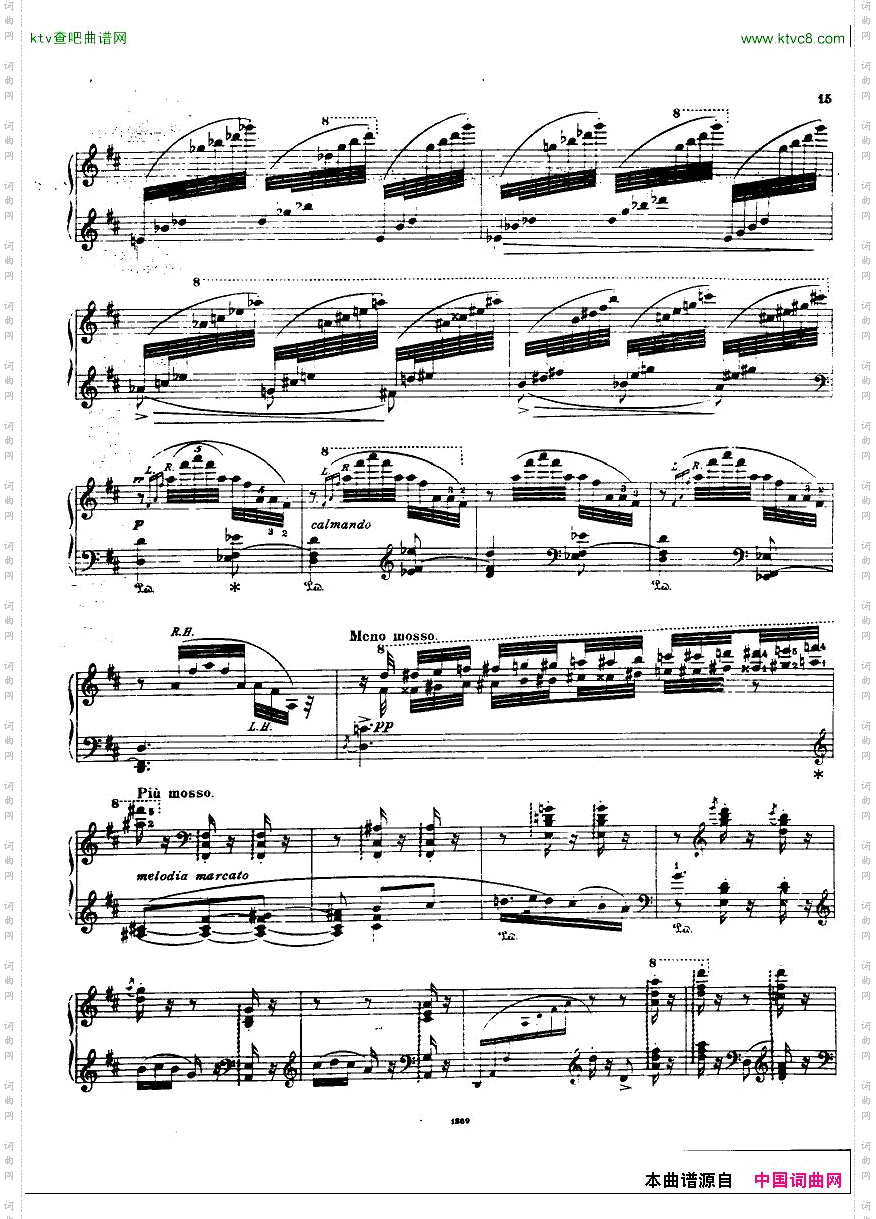 Bizet-Weiss-Carmenfantasie