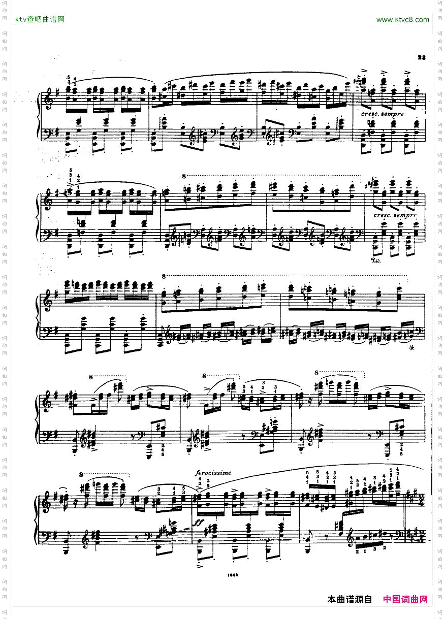 Bizet-Weiss-Carmenfantasie