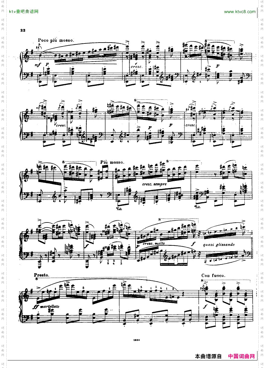 Bizet-Weiss-Carmenfantasie