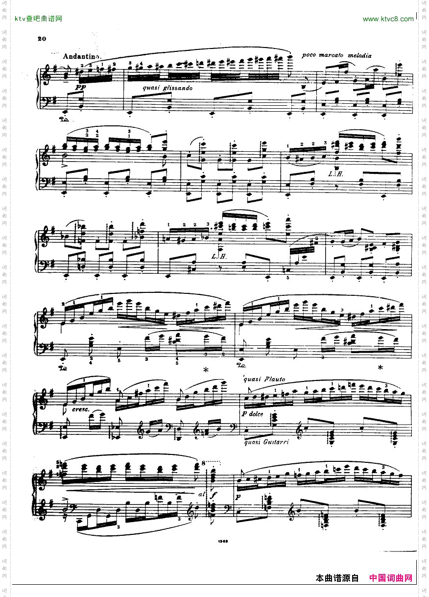 Bizet-Weiss-Carmenfantasie