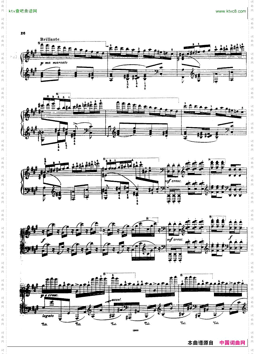 Bizet-Weiss-Carmenfantasie