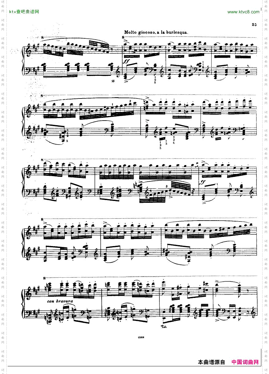 Bizet-Weiss-Carmenfantasie