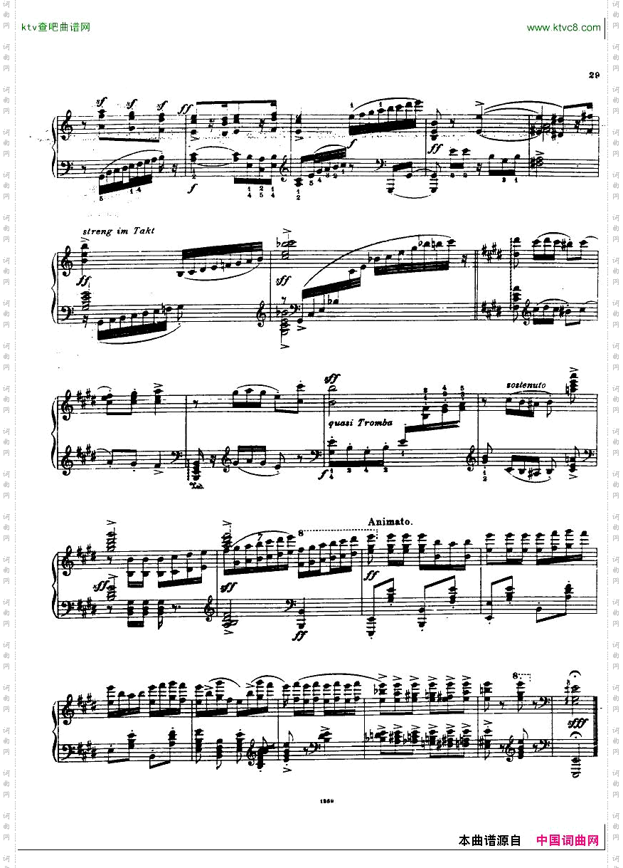 Bizet-Weiss-Carmenfantasie