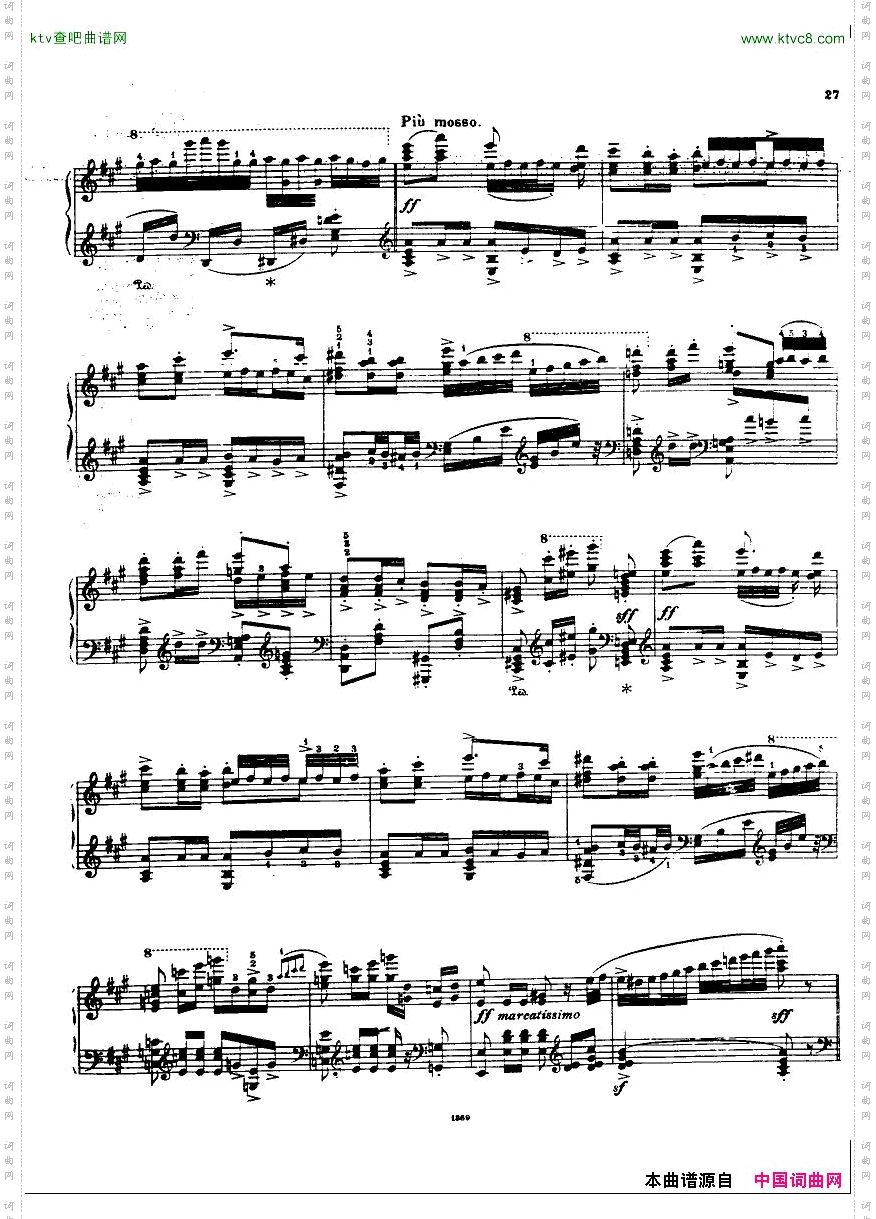 Bizet-Weiss-Carmenfantasie