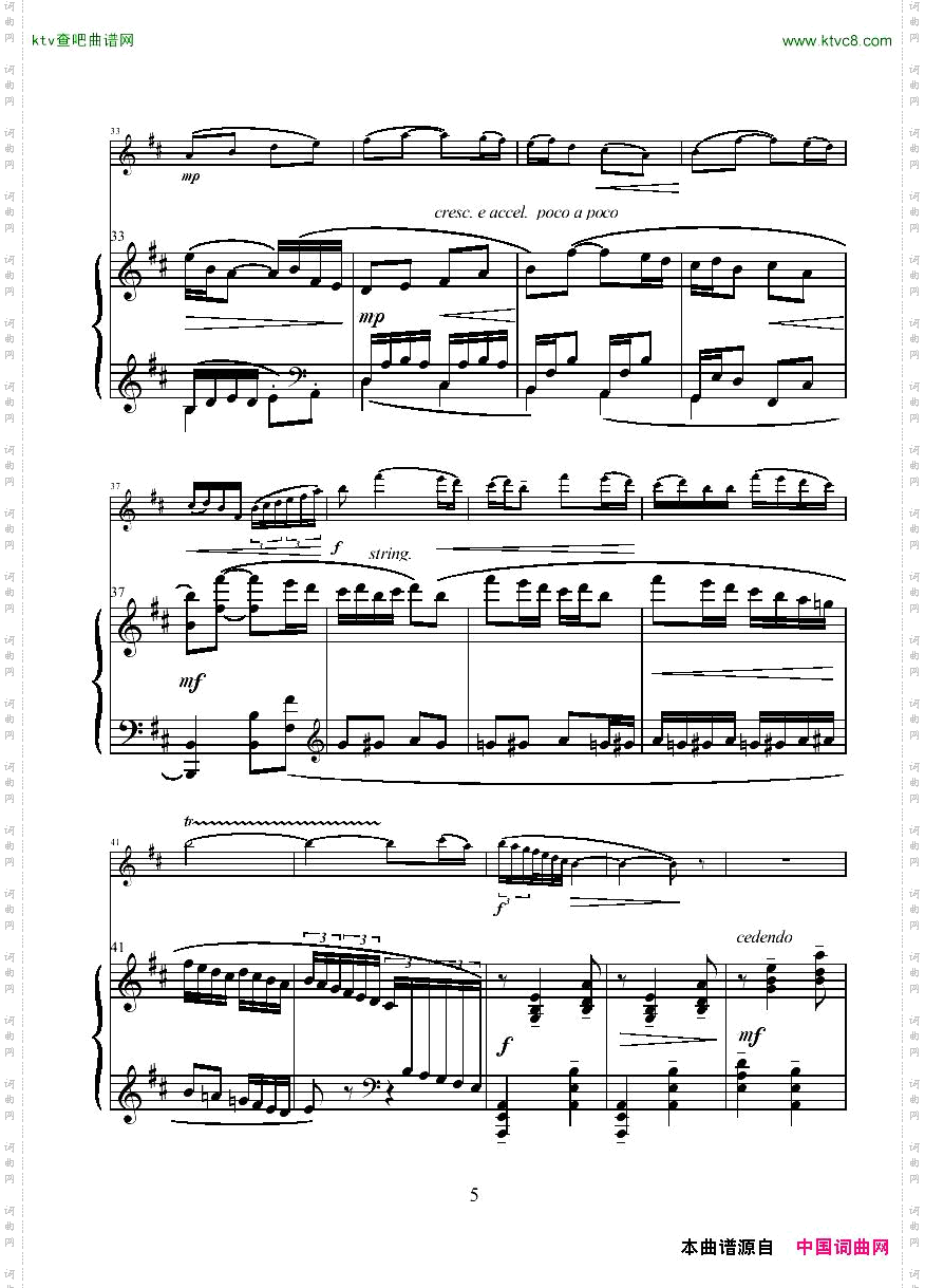 BrunoBettinelli-Sonatinaperflautoepianoforte[flute-piano]