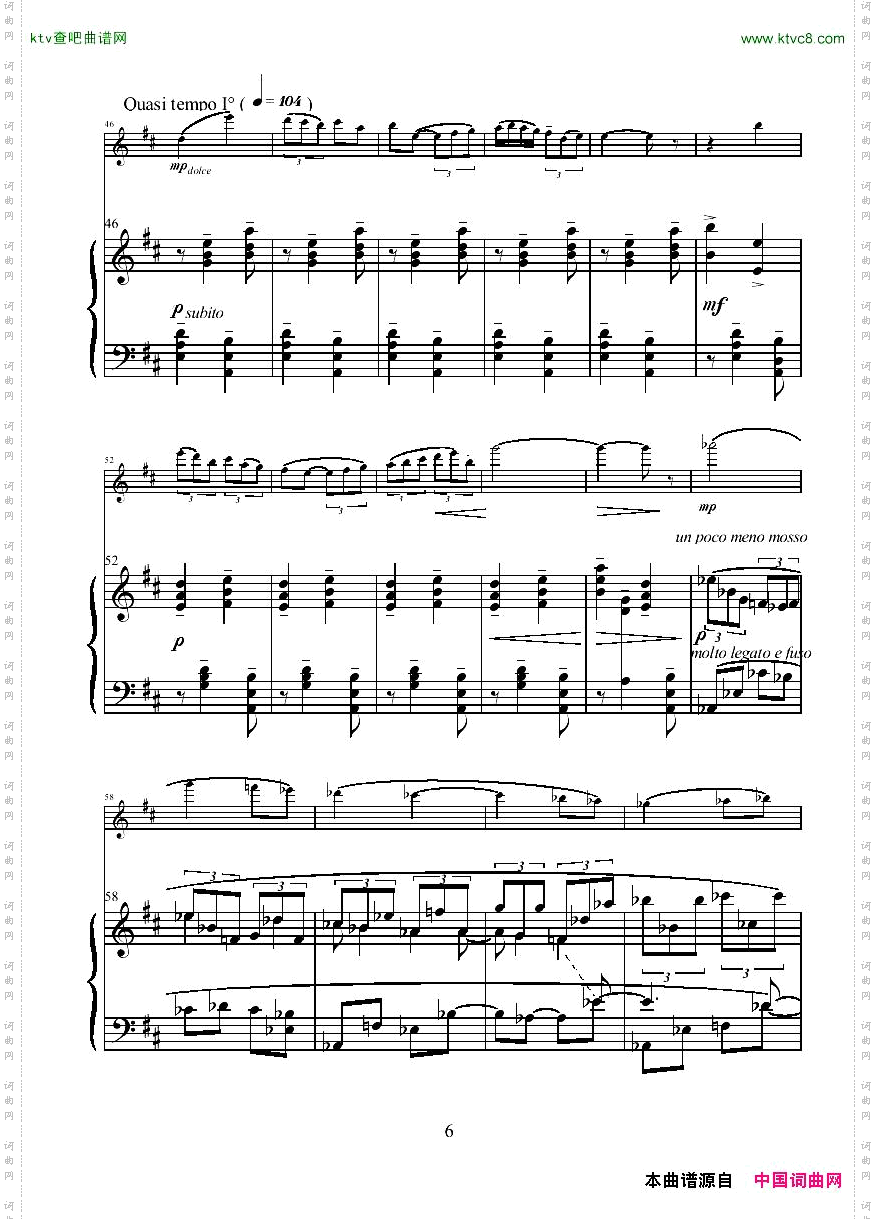 BrunoBettinelli-Sonatinaperflautoepianoforte[flute-piano]