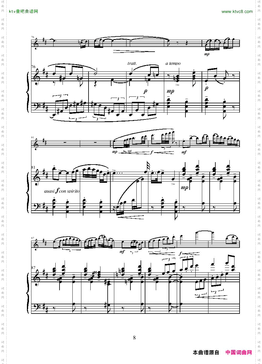 BrunoBettinelli-Sonatinaperflautoepianoforte[flute-piano]