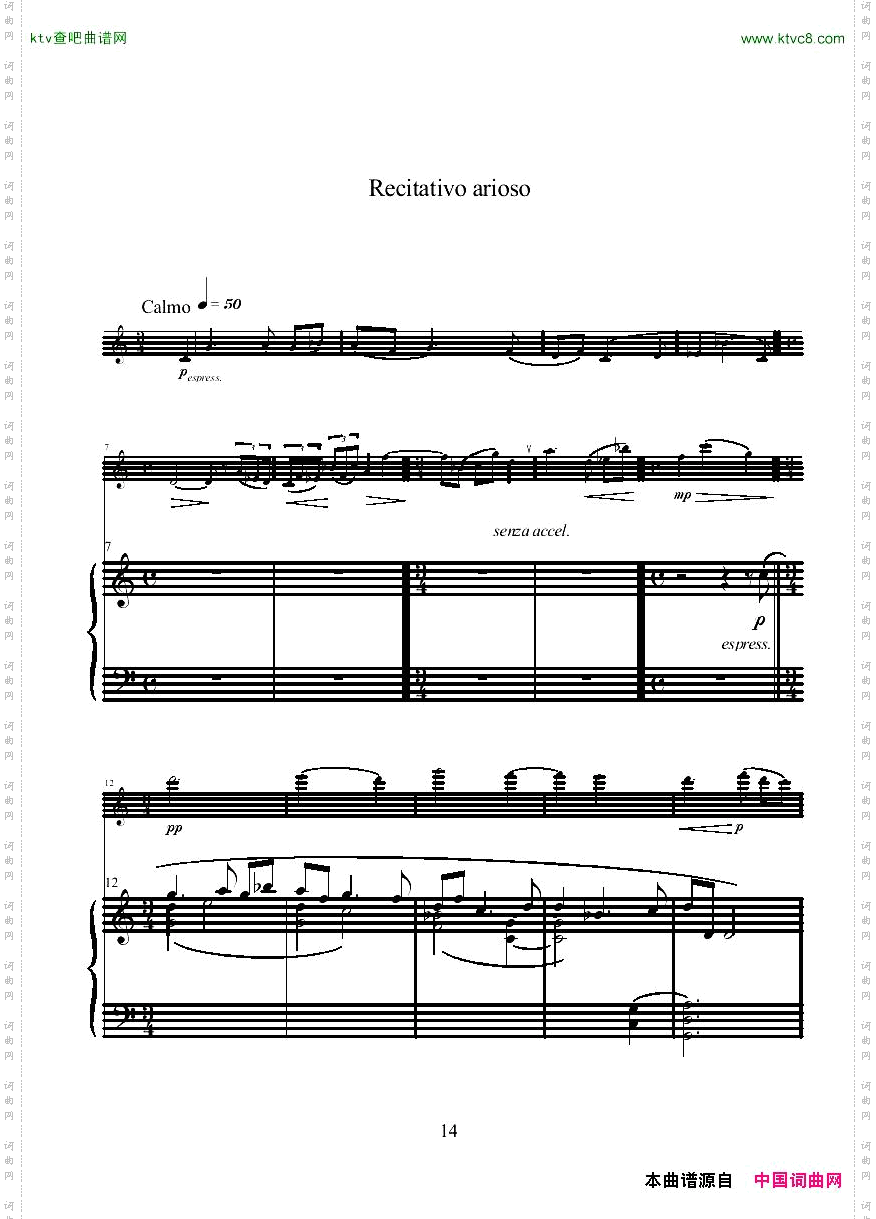BrunoBettinelli-Sonatinaperflautoepianoforte[flute-piano]