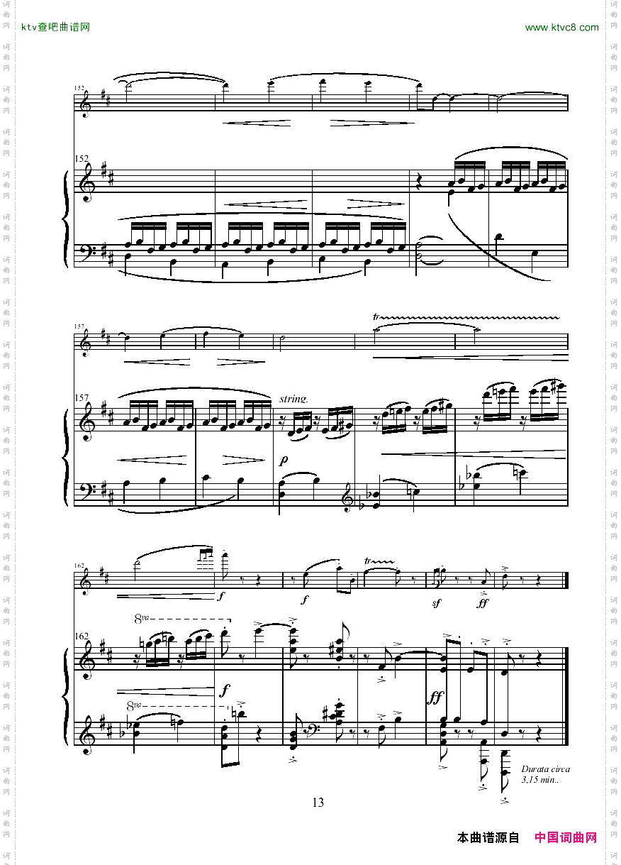 BrunoBettinelli-Sonatinaperflautoepianoforte[flute-piano]