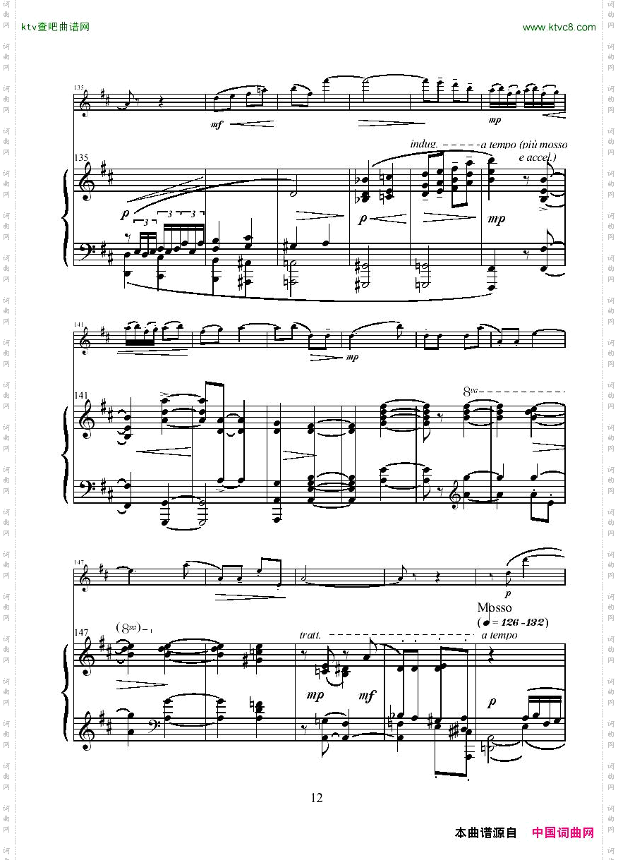 BrunoBettinelli-Sonatinaperflautoepianoforte[flute-piano]