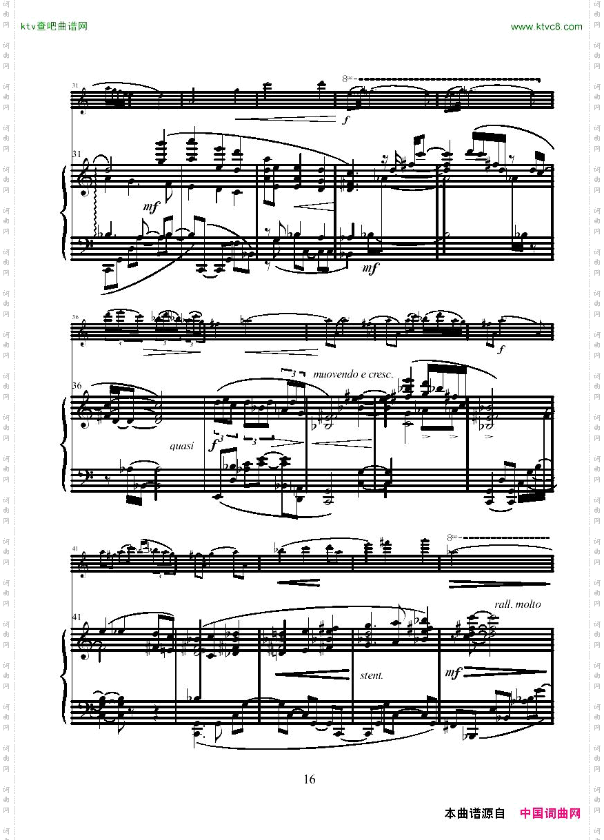 BrunoBettinelli-Sonatinaperflautoepianoforte[flute-piano]