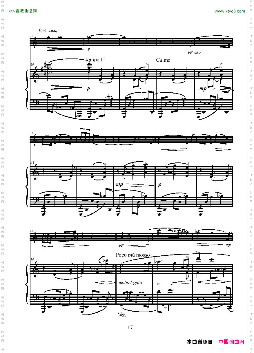 BrunoBettinelli-Sonatinaperflautoepianoforte[flute-piano]