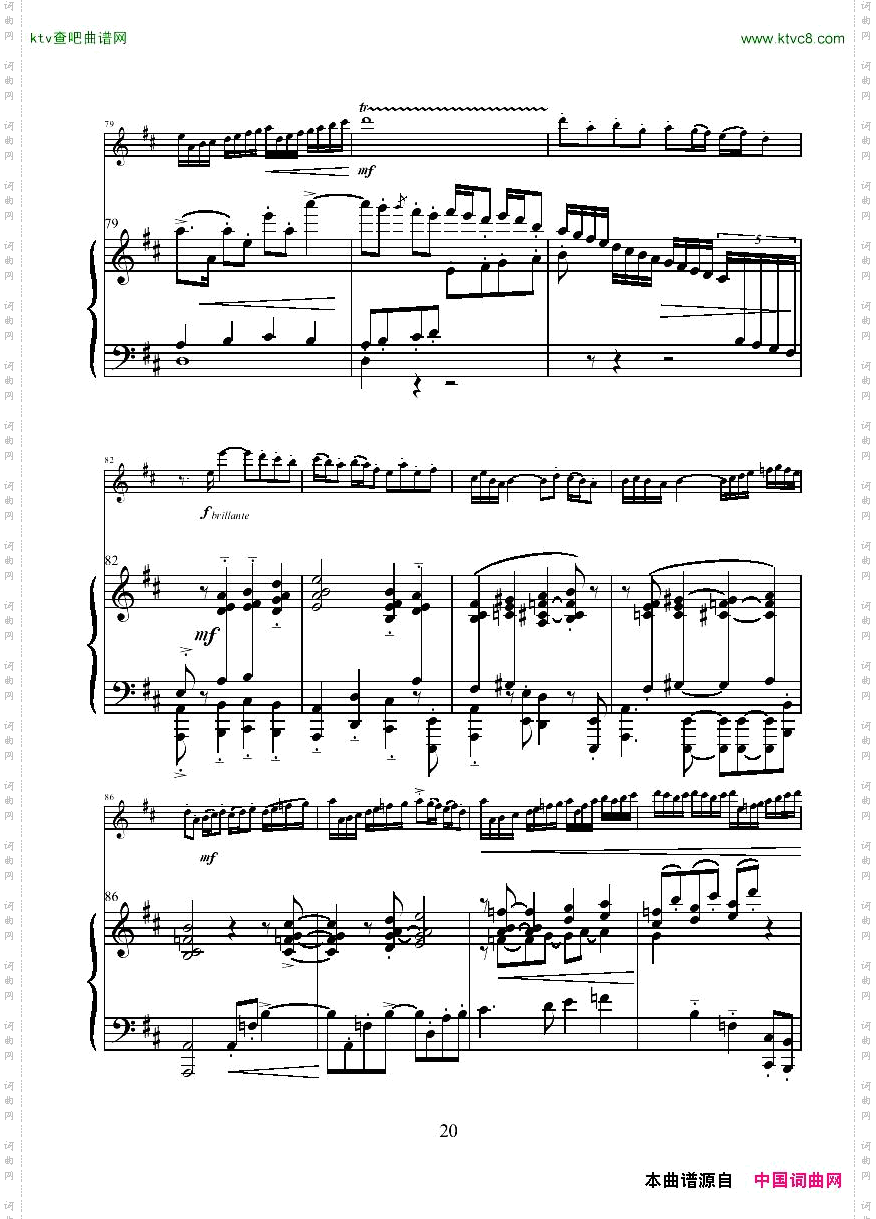 BrunoBettinelli-Sonatinaperflautoepianoforte[flute-piano]