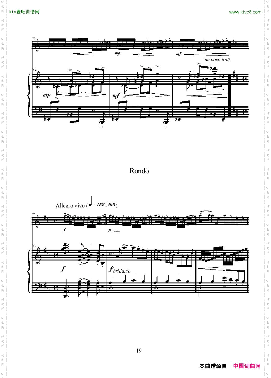 BrunoBettinelli-Sonatinaperflautoepianoforte[flute-piano]