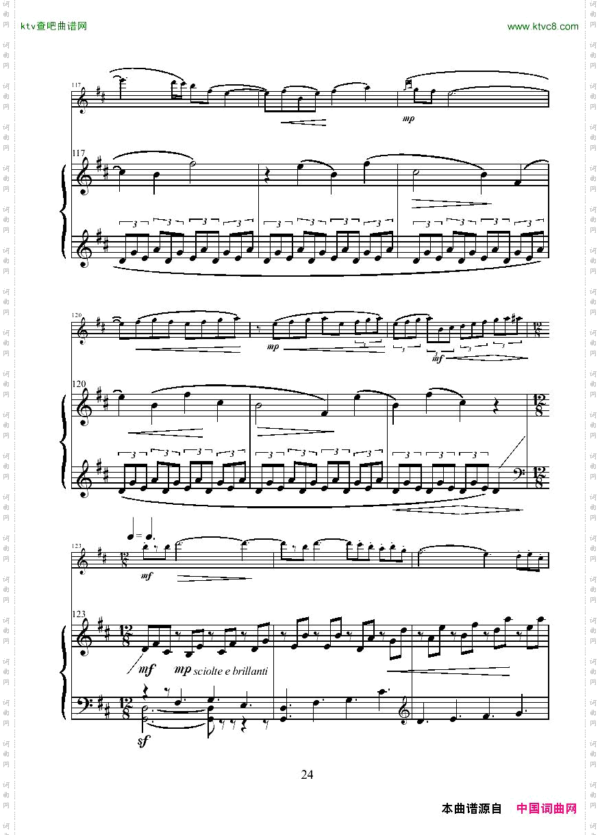 BrunoBettinelli-Sonatinaperflautoepianoforte[flute-piano]