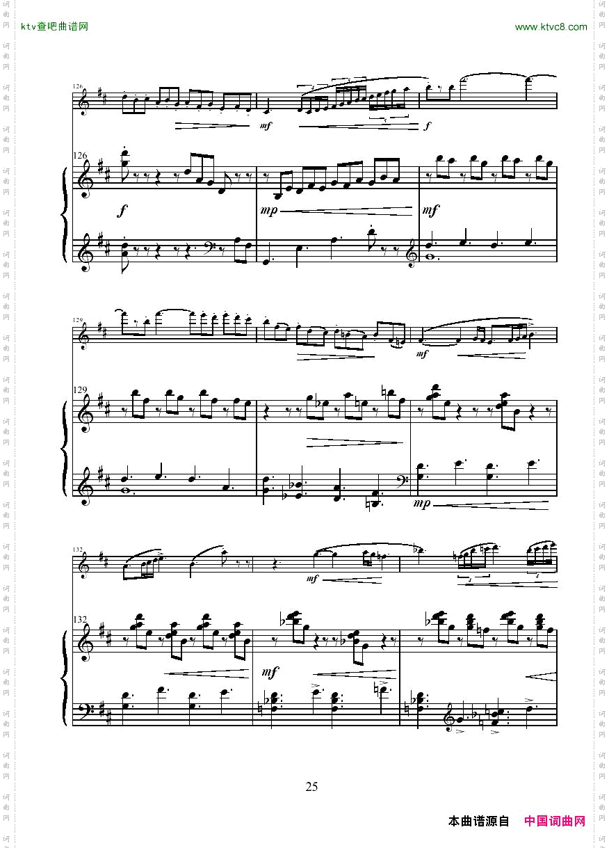 BrunoBettinelli-Sonatinaperflautoepianoforte[flute-piano]