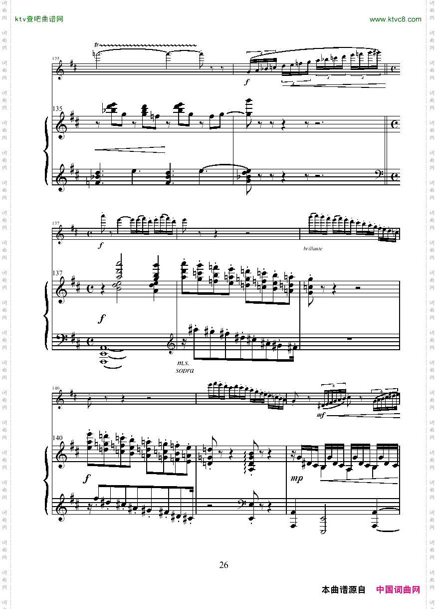 BrunoBettinelli-Sonatinaperflautoepianoforte[flute-piano]