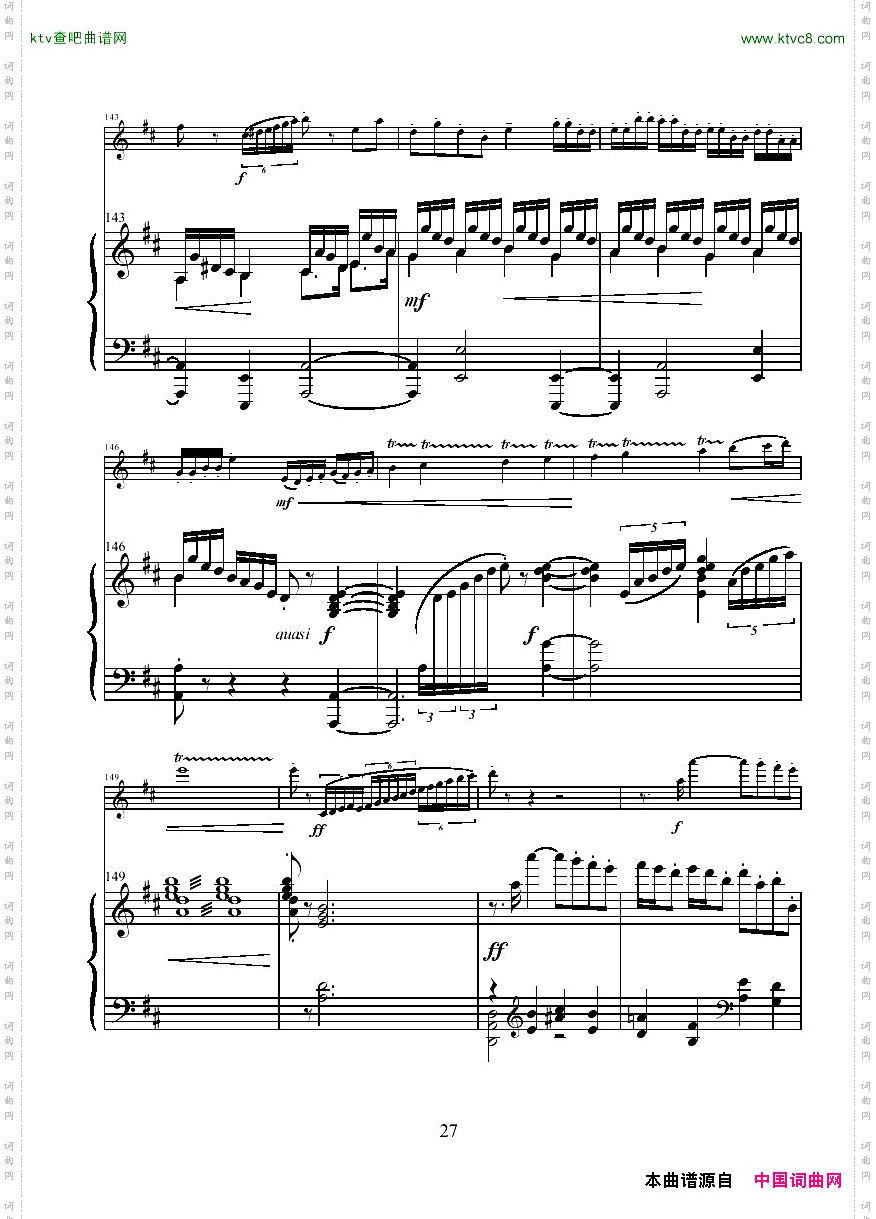 BrunoBettinelli-Sonatinaperflautoepianoforte[flute-piano]