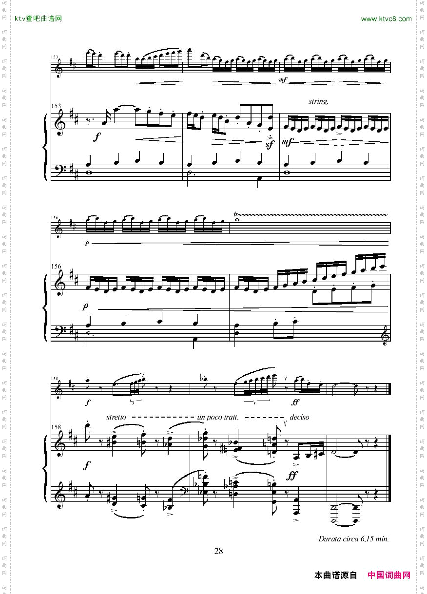 BrunoBettinelli-Sonatinaperflautoepianoforte[flute-piano]