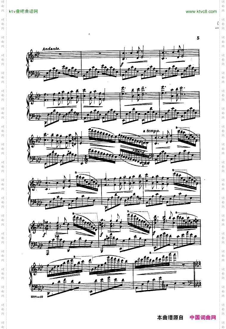 Bizet-Blake-CarmenGrandePotpourrideConcert