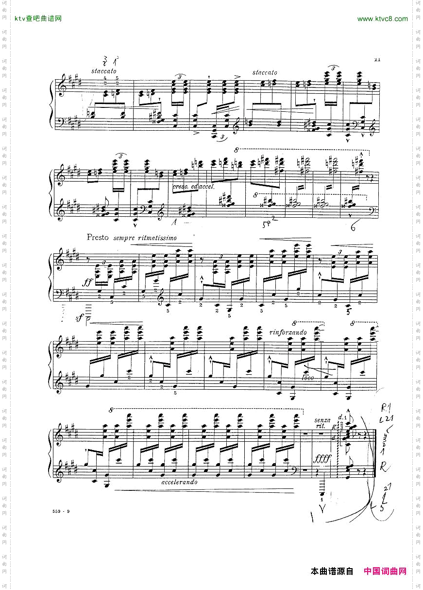 Blanchet-Op.18Turquie