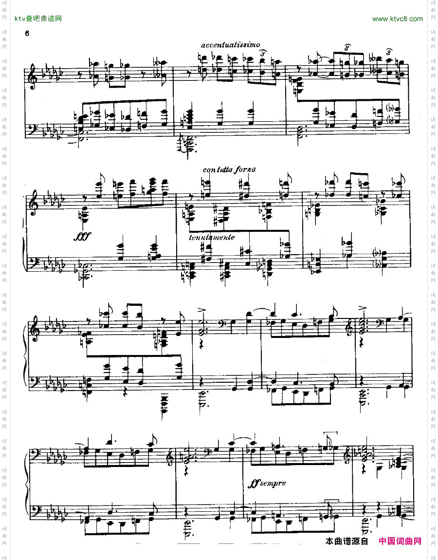 Blanchet-Op.28Toscin-Passacaglia