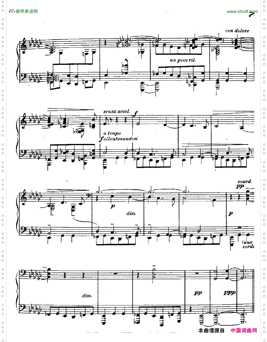 Blanchet-Op.28Toscin-Passacaglia