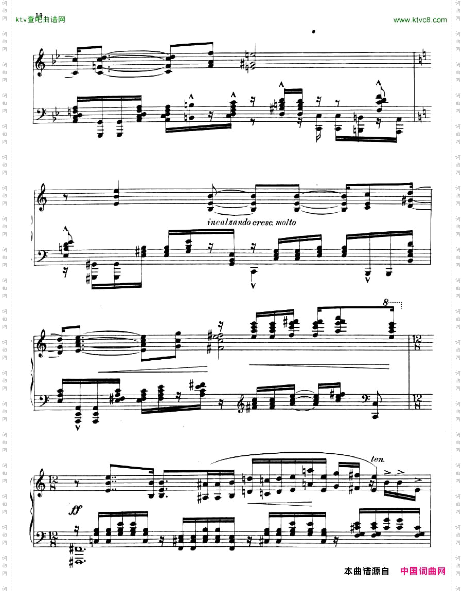 Blanchet-Op.30DeuxiemeBallade