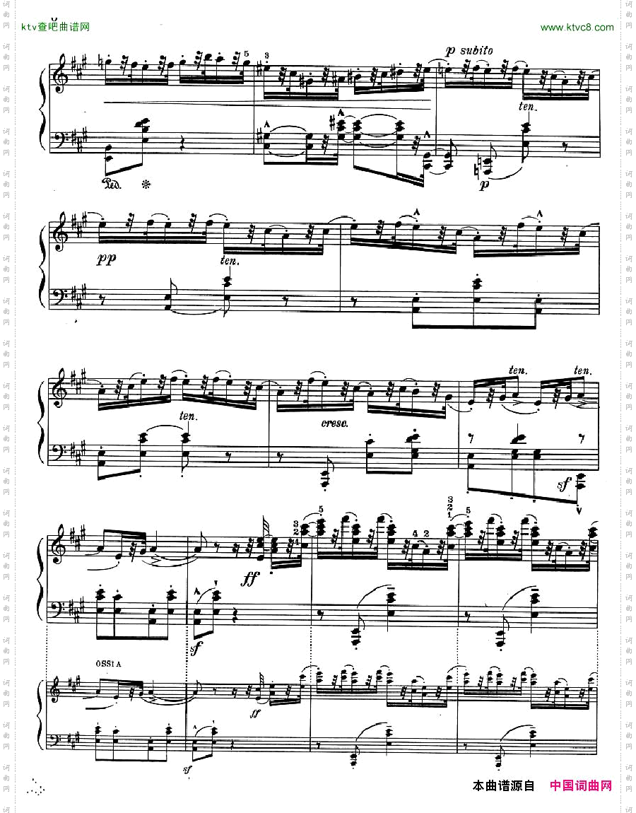 Blanchet-Op.35TroisEcossaises