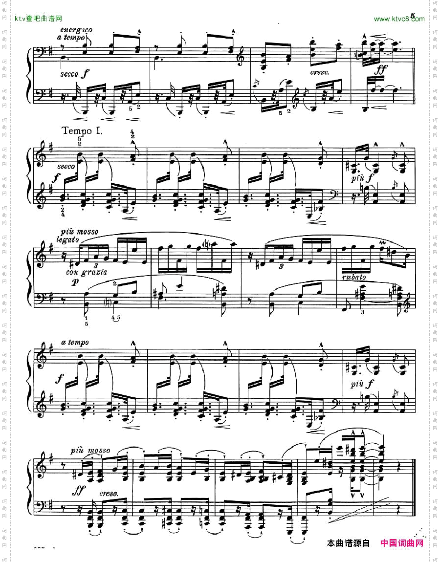 Blanchet-Op.35TroisEcossaises