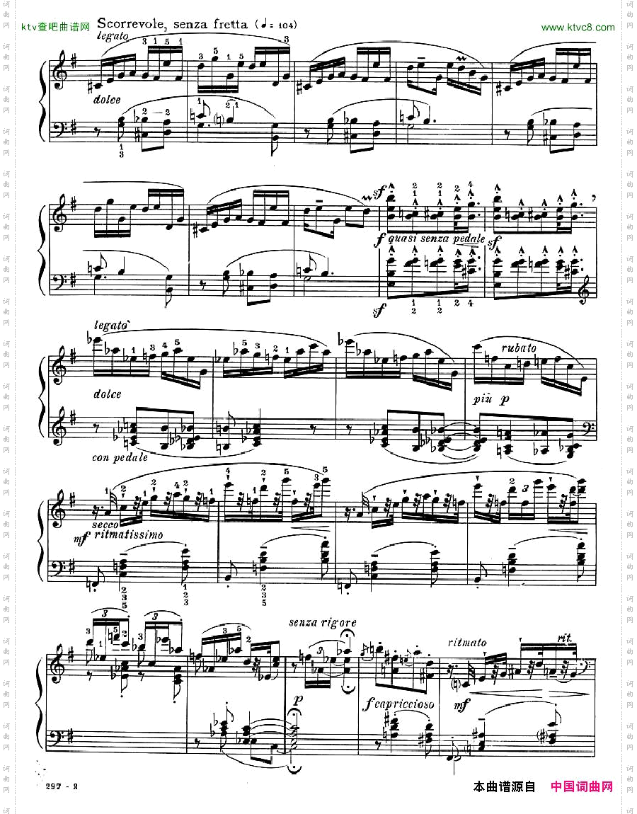 Blanchet-Op.35TroisEcossaises